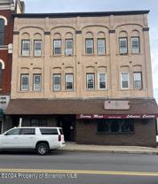 202 N Main Ave - Photo 1 of 1
