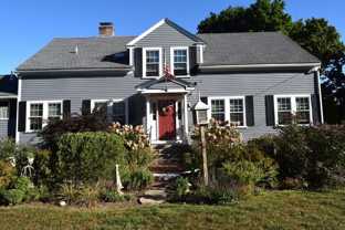 178 Main St - Photo 1 of 1