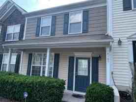 8307 Clasara Cir - Photo 1 of 1