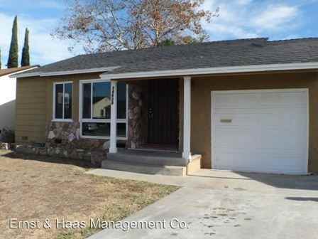 14628 S Aprilia Ave - Photo 2 of 16