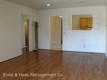 14628 S Aprilia Ave - Photo 3 of 16