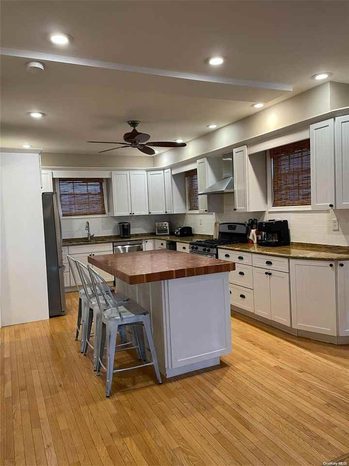 31 Virginia Ave - Photo 2 of 15