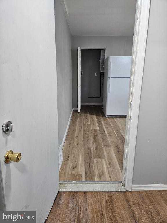 213 Norcross Ln - Photo 2 of 8