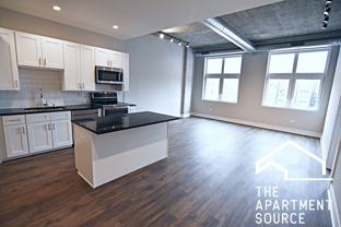3833 N Broadway St #314 - Photo 1 of 1