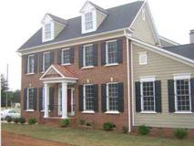 1063 Haden Ter - Photo 1 of 1