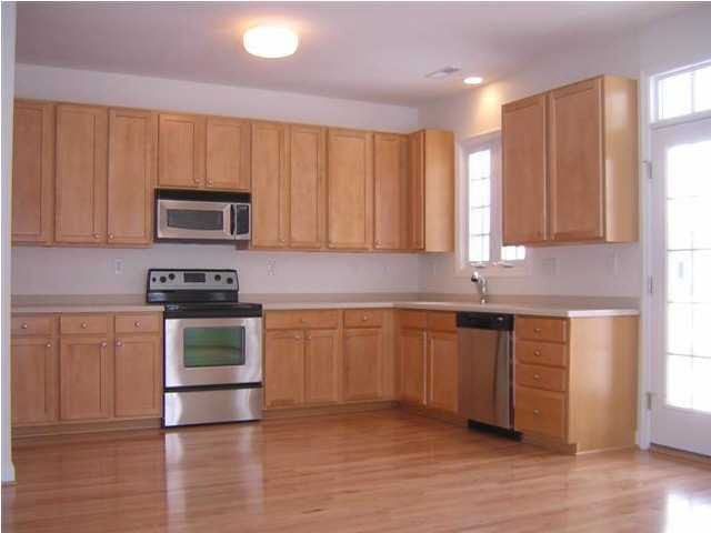 1063 Haden Ter - Photo 2 of 3