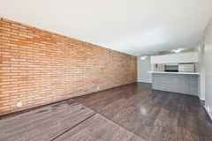 3258 Main St - Photo 1 of 1