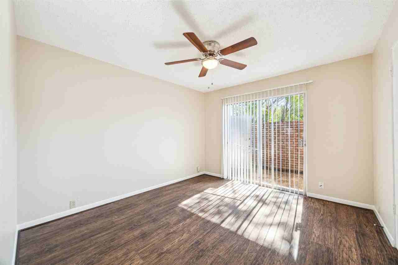 3258 Main St - Photo 5 of 10