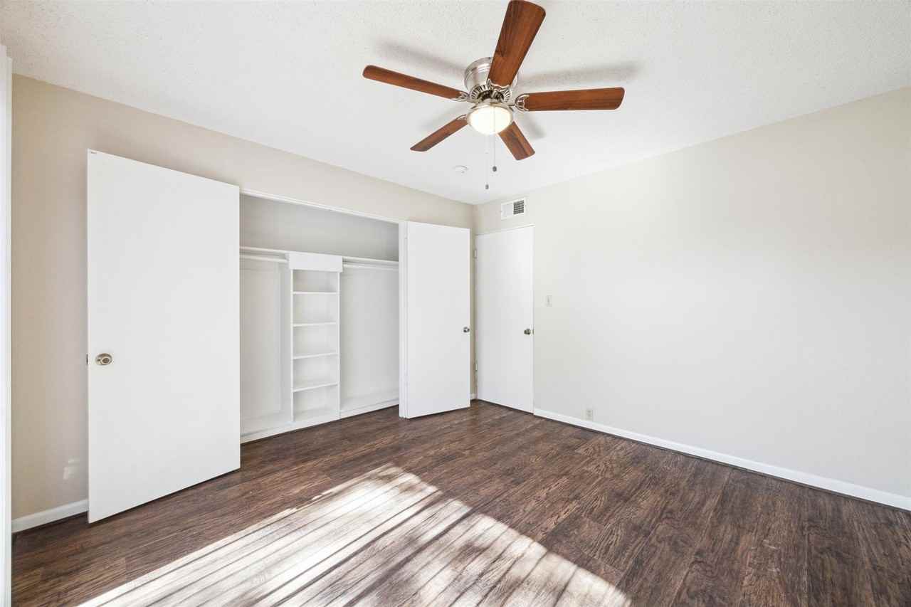 3258 Main St - Photo 6 of 10