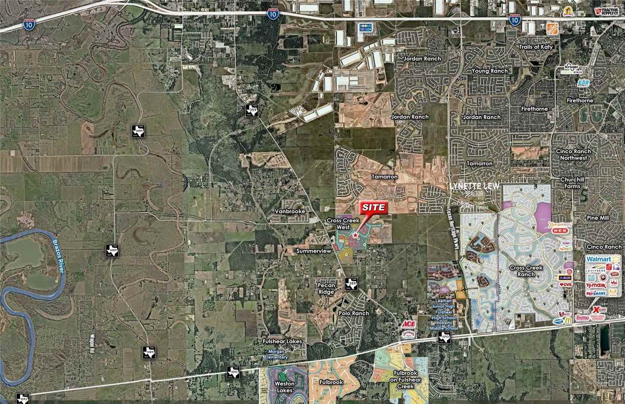 4834 Avon Ridge Way - Photo 2 of 33