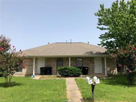 903 Azalea Ct ##A - Photo 1 of 1