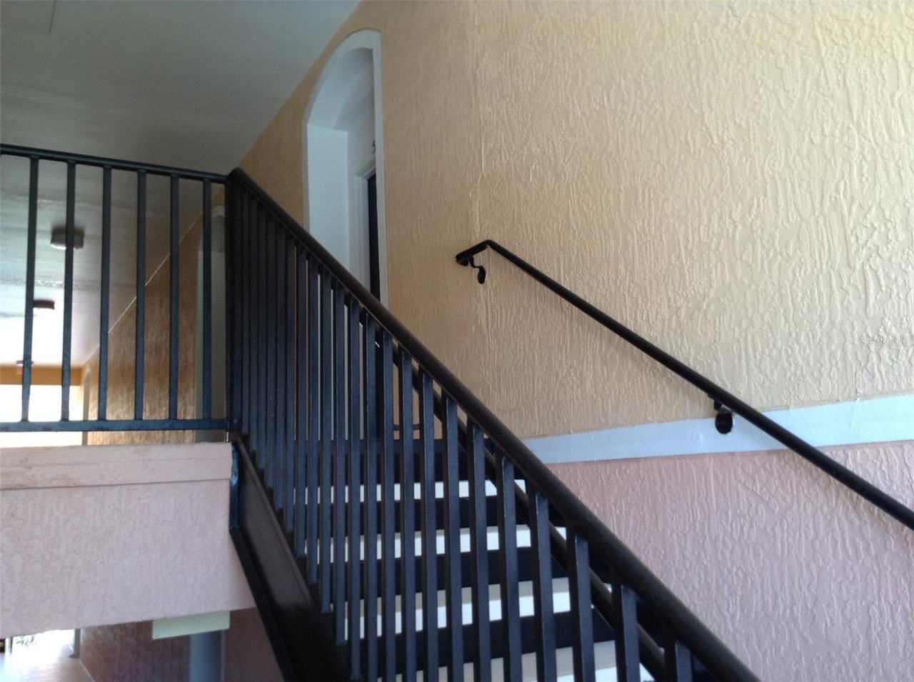 13536 Turtle Marsh Loop - Photo 2 of 19