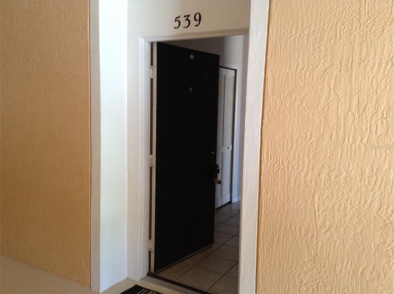 13536 Turtle Marsh Loop - Photo 3 of 19