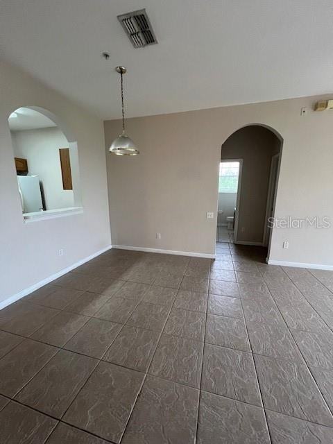 13536 Turtle Marsh Loop - Photo 4 of 19