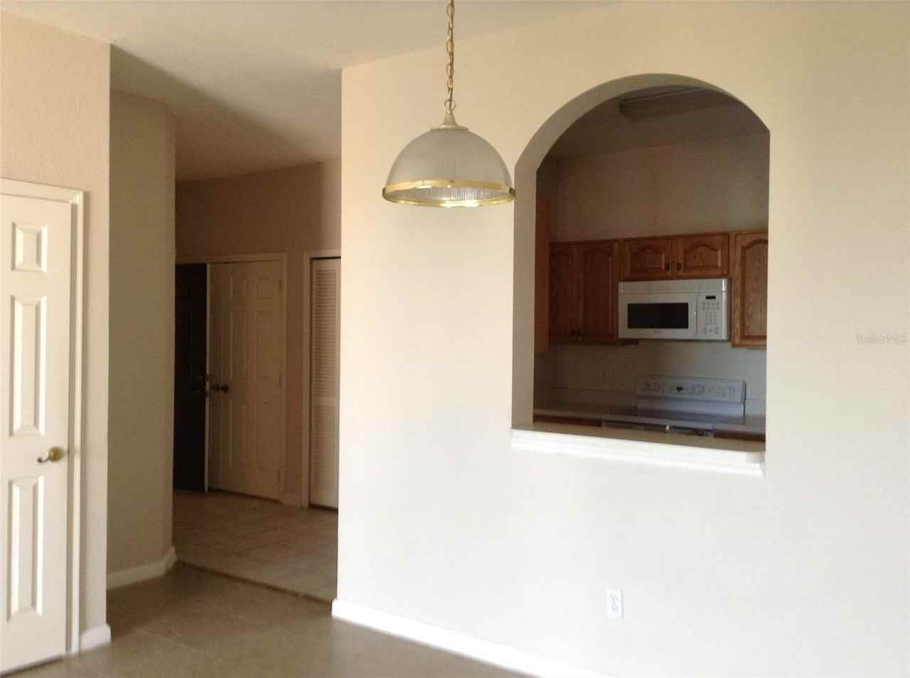 13536 Turtle Marsh Loop - Photo 5 of 19