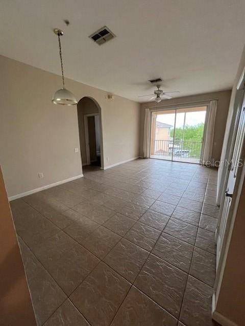 13536 Turtle Marsh Loop - Photo 7 of 19