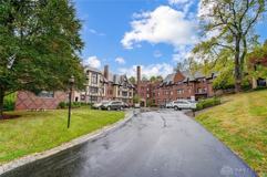 1211 Far Hills Ave ##204 - Photo 1 of 1