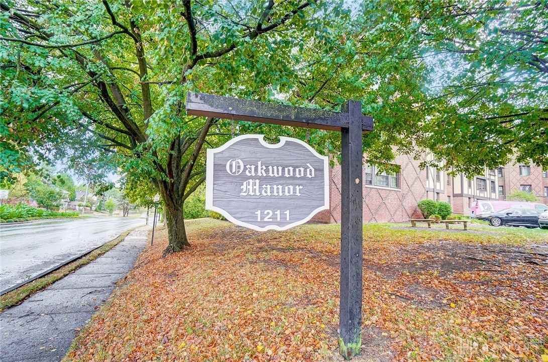 1211 Far Hills Ave ##204 - Photo 2 of 32