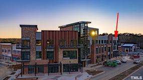 120 Mosaic Blvd - Photo 1 of 1