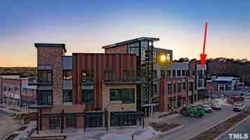 featured image of 120 Mosaic Blvd