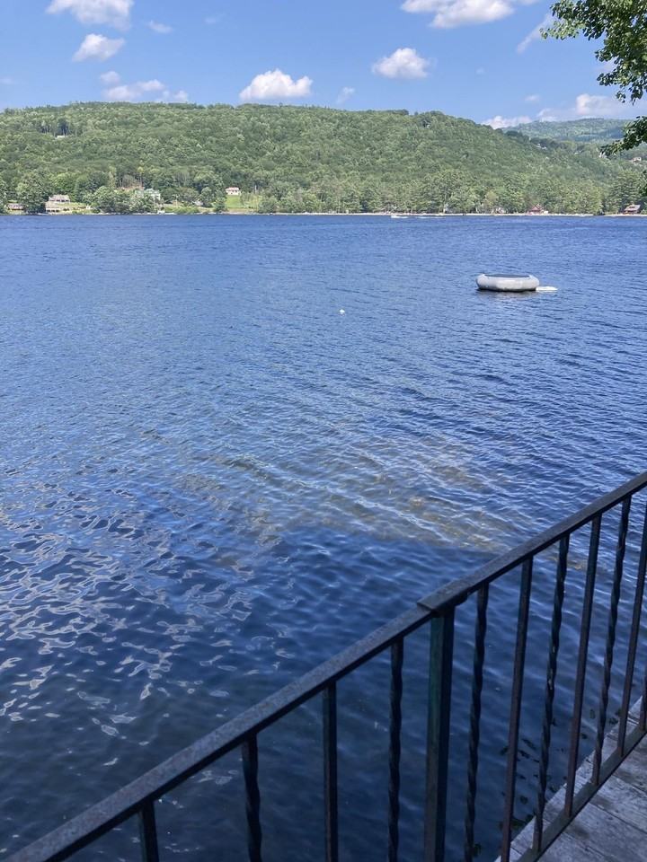 246 Whittemore Point Rd N - Photo 2 of 30