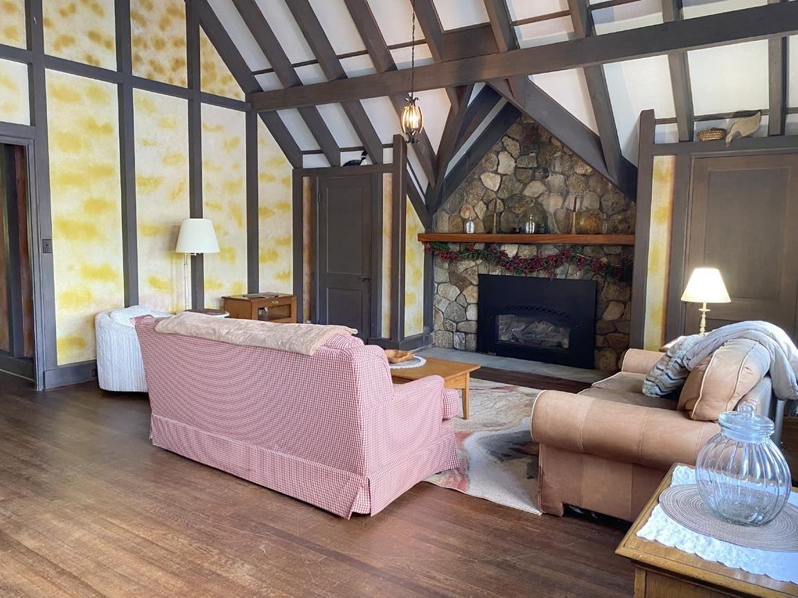 246 Whittemore Point Rd N - Photo 3 of 30