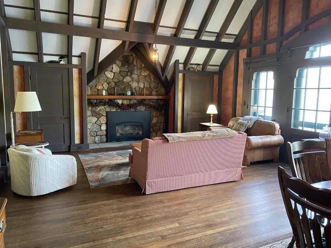 246 Whittemore Point Rd N - Photo 4 of 30