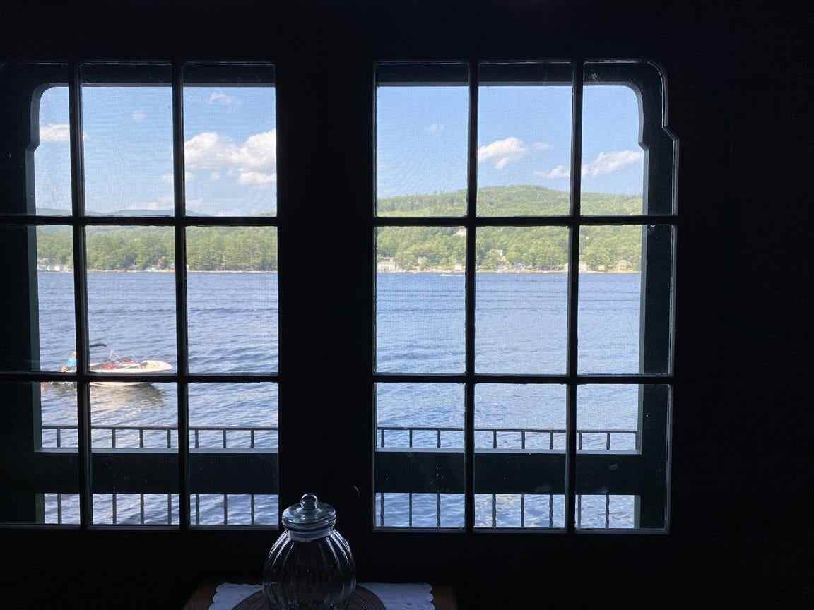 246 Whittemore Point Rd N - Photo 5 of 30