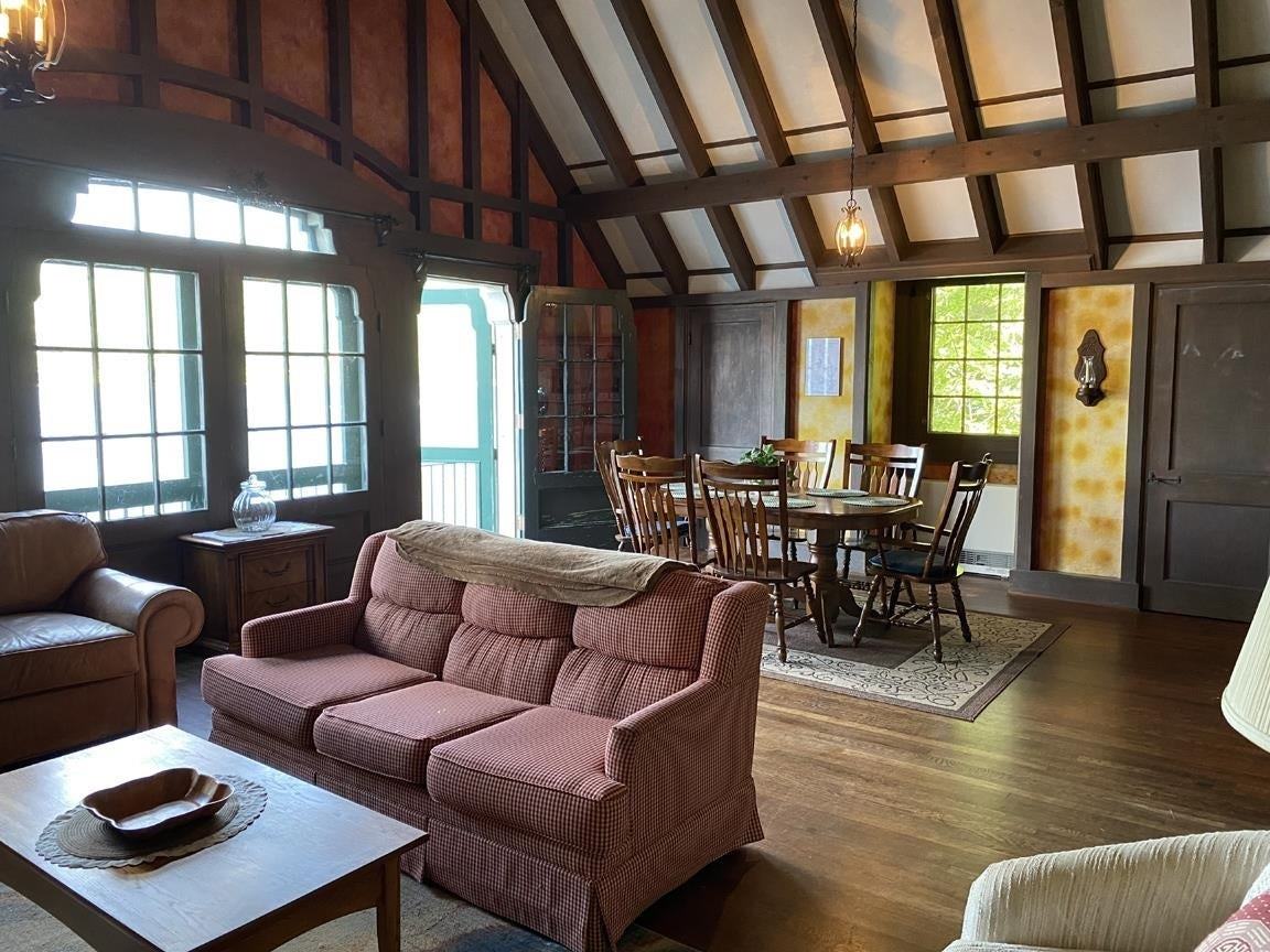 246 Whittemore Point Rd N - Photo 6 of 30