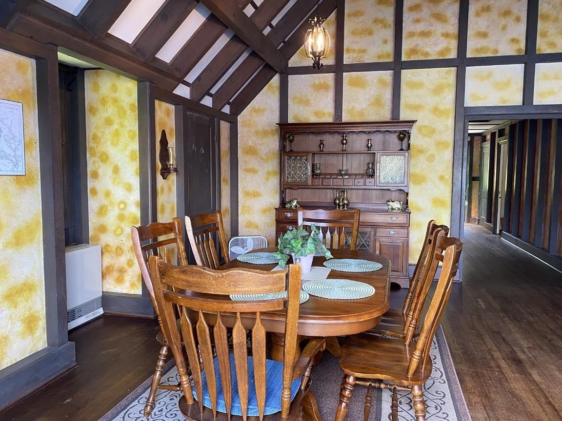 246 Whittemore Point Rd N - Photo 7 of 30