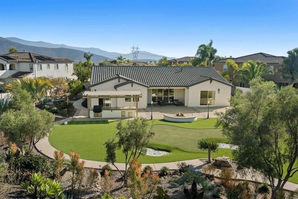 3193 Corte Carlazzo - Photo 2 of 50