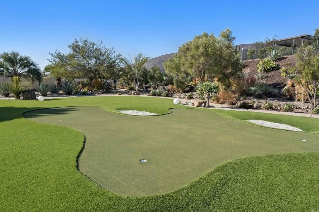 3193 Corte Carlazzo - Photo 6 of 50