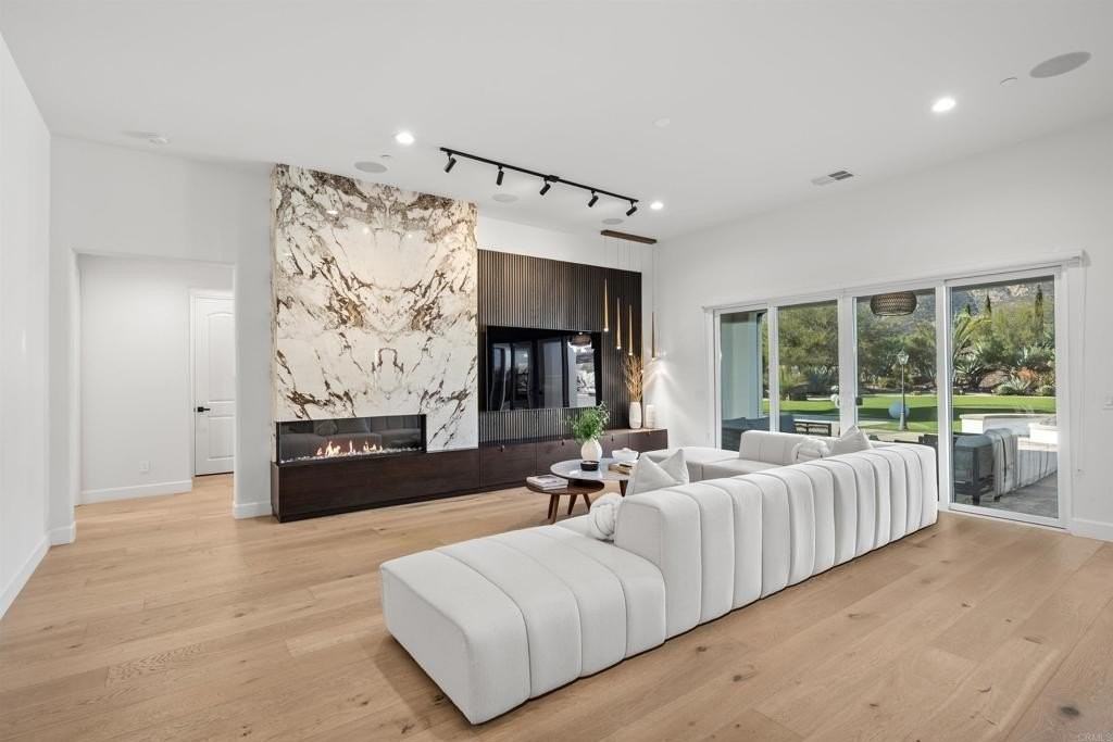 3193 Corte Carlazzo - Photo 7 of 50