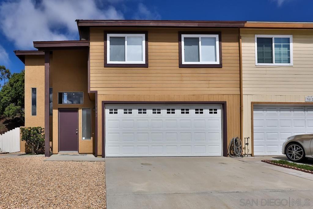 3802 Via De La Bandola - Photo 2 of 47