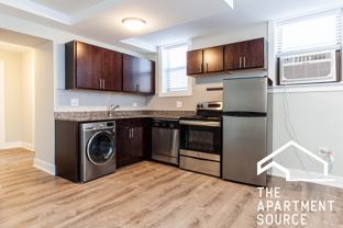 3540 N Broadway St #GDN - Photo 1 of 1