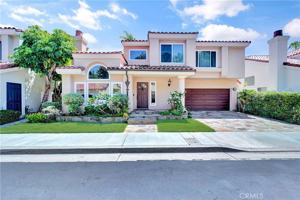 featured image of 3042 Corte Portofino