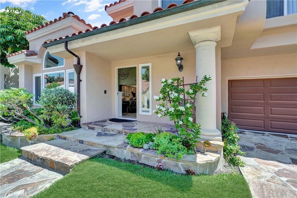 3042 Corte Portofino - Photo 5 of 50