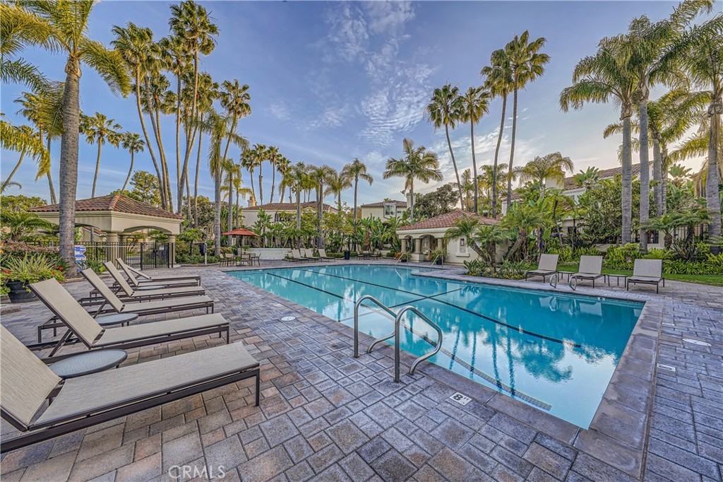 3042 Corte Portofino - Photo 6 of 50