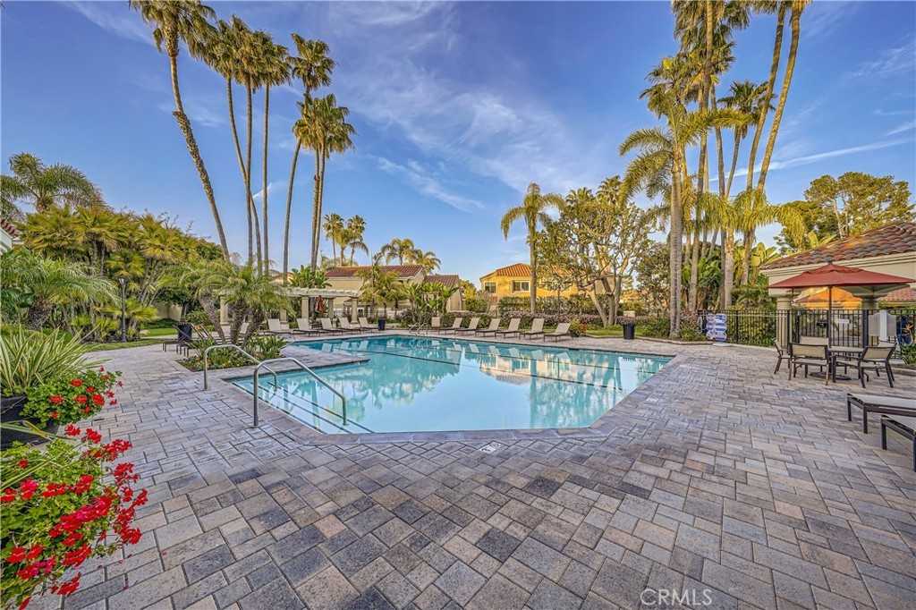 3042 Corte Portofino - Photo 7 of 50