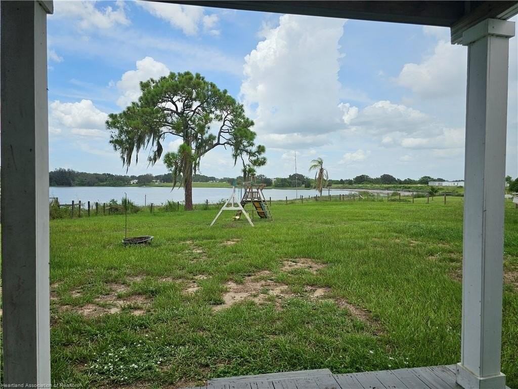 1006 Marble Ave - Photo 3 of 20