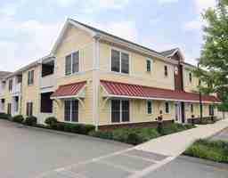 featured image of 54 Loomis St