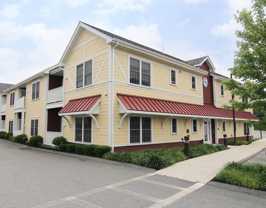54 Loomis St - Photo 1 of 1