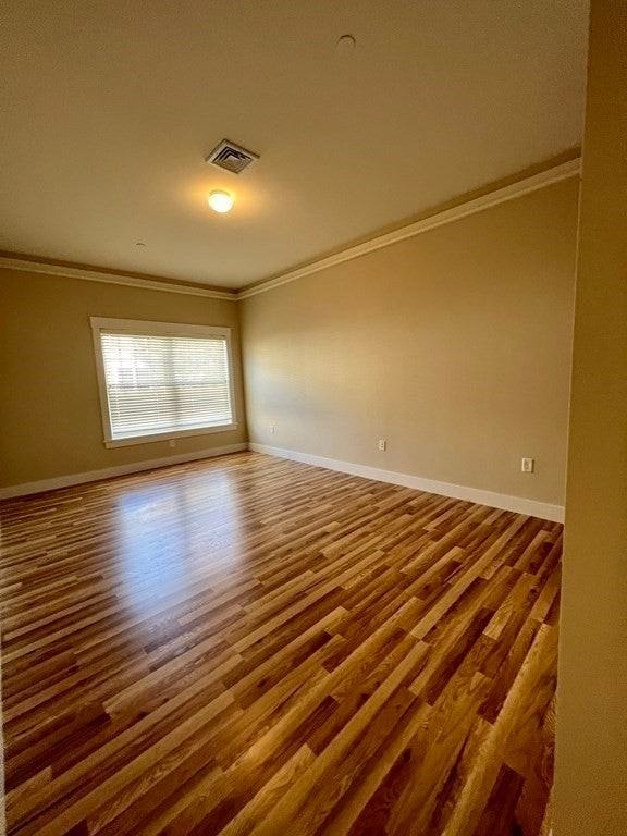 54 Loomis St - Photo 7 of 12