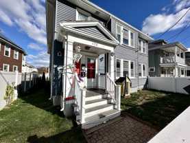 425 Chestnut St ##1 - Photo 1 of 1