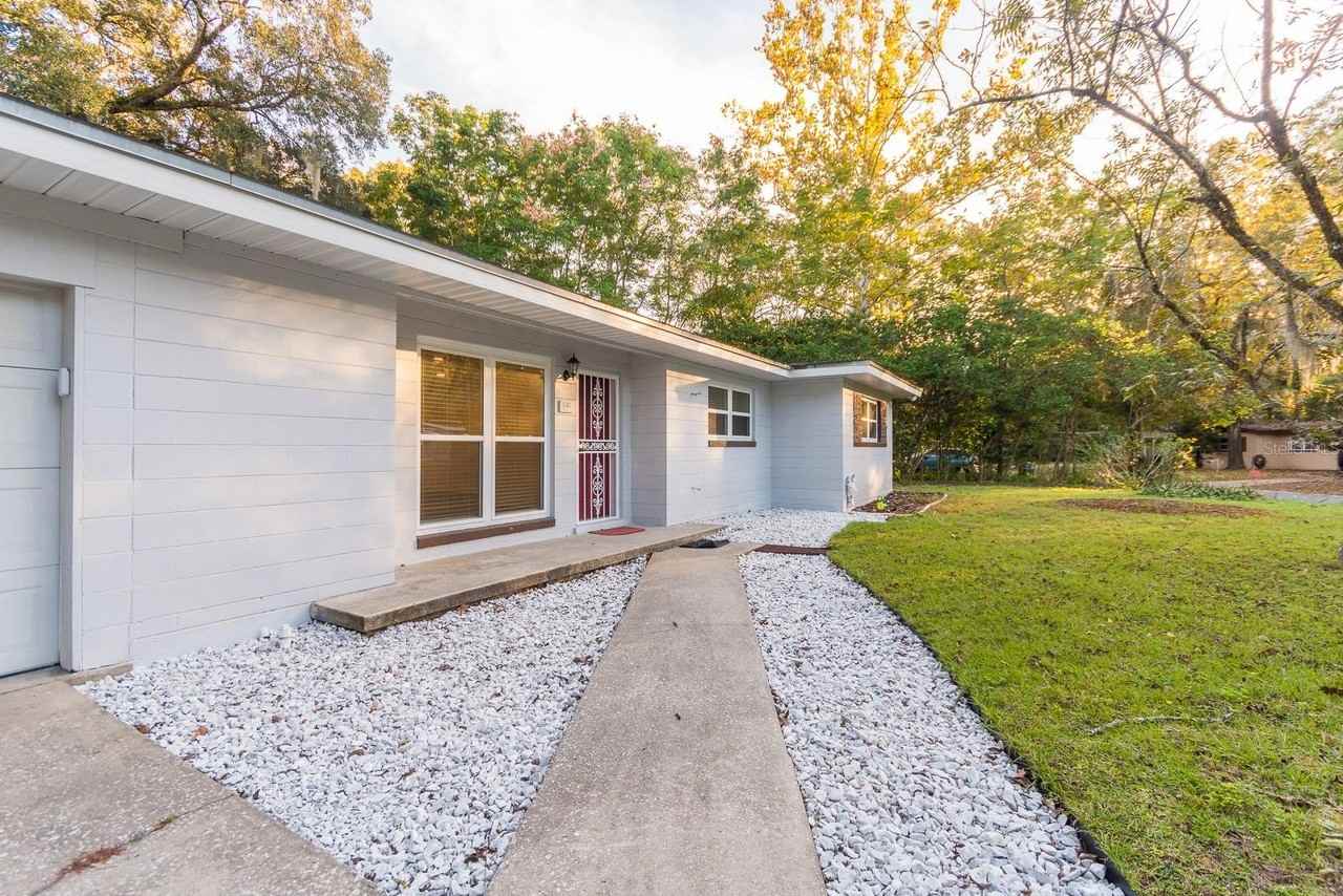 641 Nw 34th Ter - Photo 3 of 29