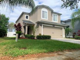 1838 Portcastle Cir - Photo 1 of 1