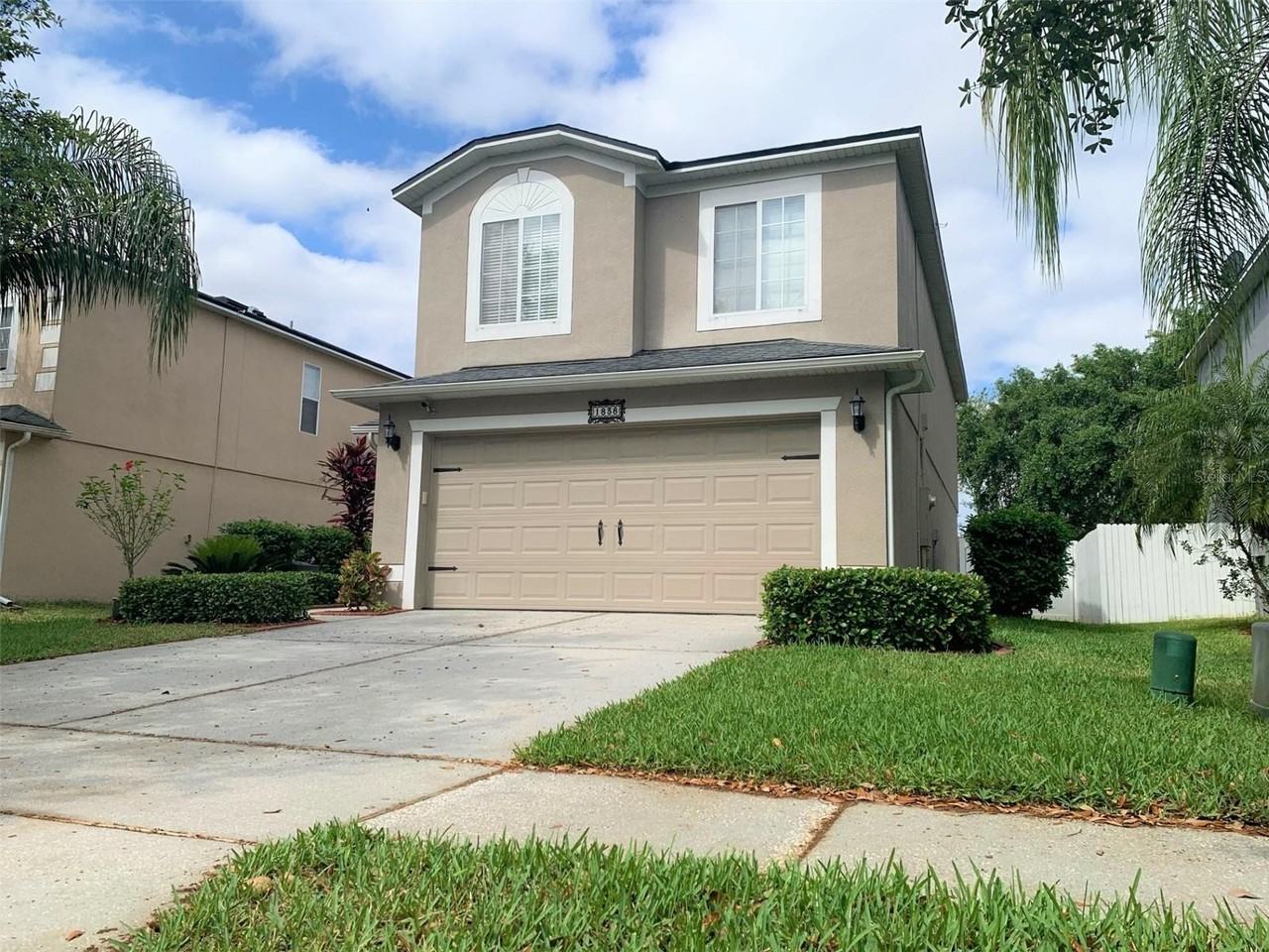 1838 Portcastle Circle - Photo 3 of 13