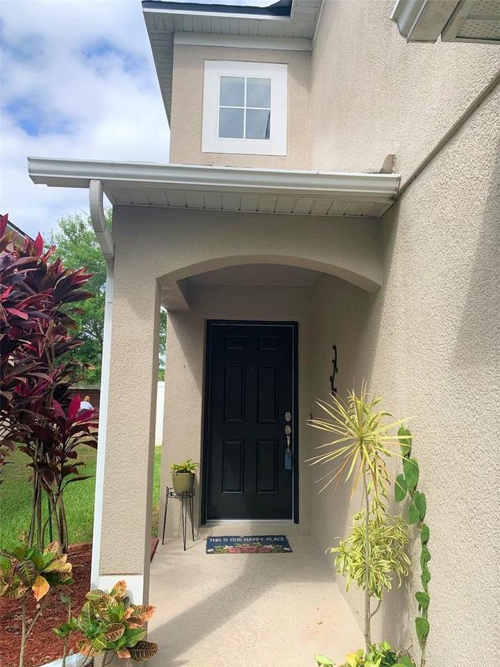 1838 Portcastle Circle - Photo 4 of 13