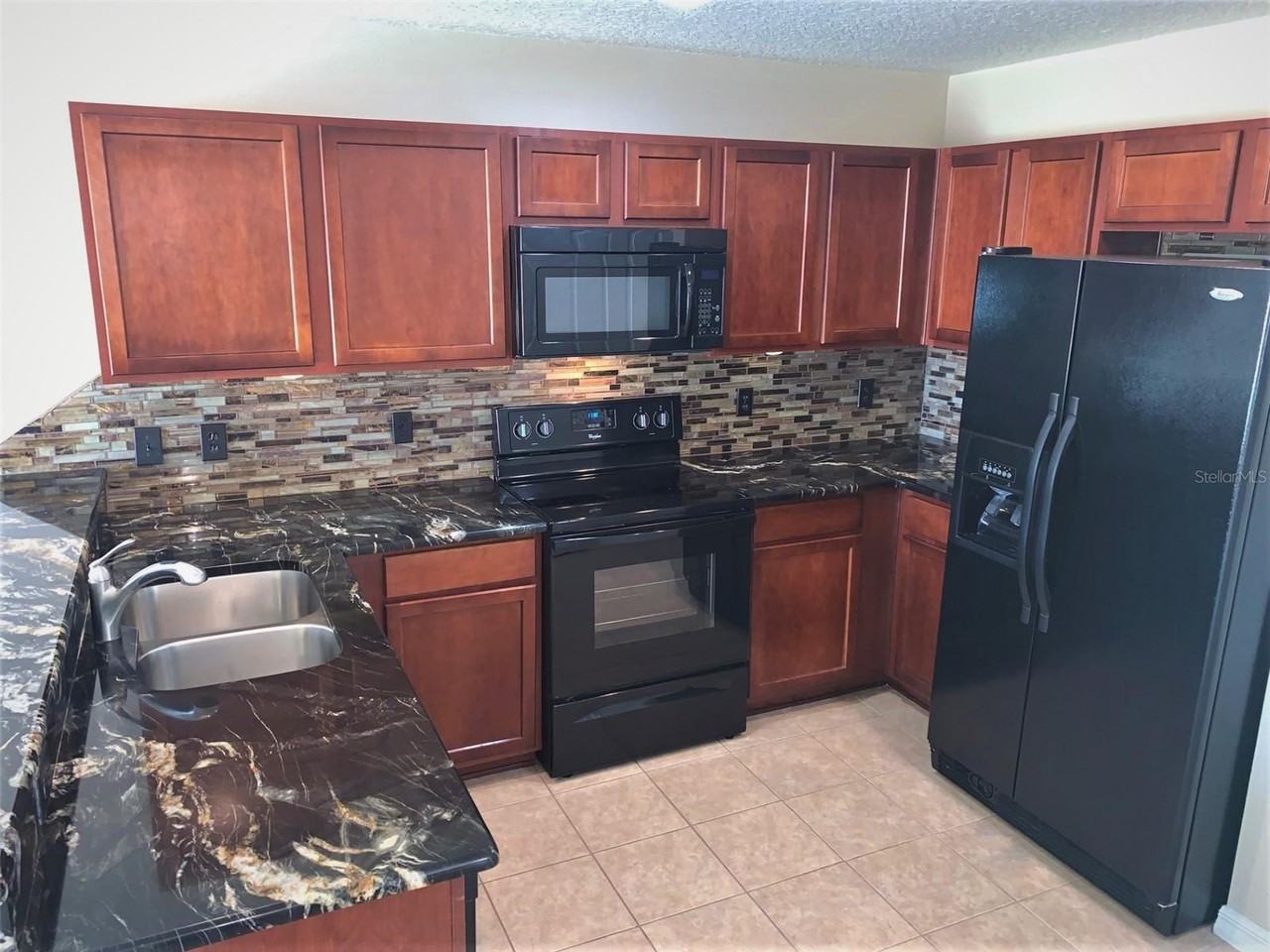 1838 Portcastle Circle - Photo 5 of 13