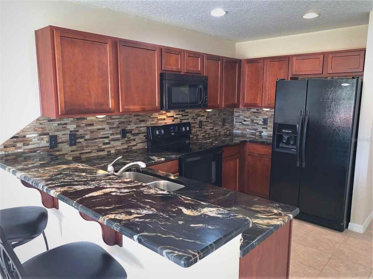 1838 Portcastle Circle - Photo 6 of 13